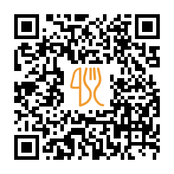 QR-code link către meniul Kaa