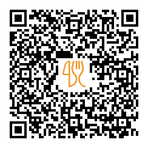 QR-code link către meniul Syukor Burger Big Patty (pokok Sena)