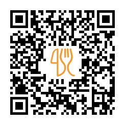 QR-code link către meniul Meson Do Vita