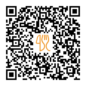 QR-code link către meniul Bubur Ayam Syakirah