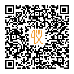 QR-code link către meniul Café Glacé