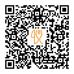 QR-code link către meniul Ezee Oren Cafe