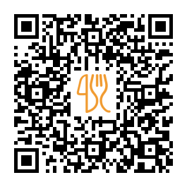 QR-code link către meniul Lalola Taperia