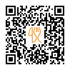 QR-code link către meniul Stookey's