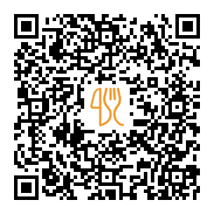 QR-code link către meniul Ô Grain De Pizz' Et Distributeur De Pizza Au Feu De Bois 24h/24 Entre Le Primeur Et La Boulangerie)