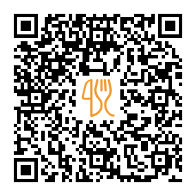 QR-code link către meniul Terminus