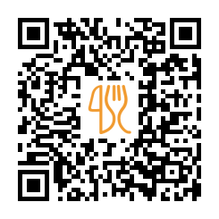 QR-code link către meniul Phonix