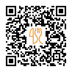 QR-code link către meniul Riosol