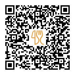 QR-code link către meniul Aguarina Puerta Europa