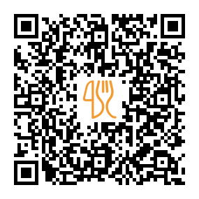 QR-code link către meniul Galpão Da Pizza