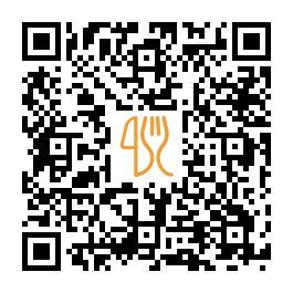 QR-code link către meniul Lumberjack