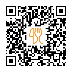 QR-code link către meniul Zamengrill