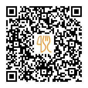 QR-code link către meniul Al Barkath Bistro (gemas)