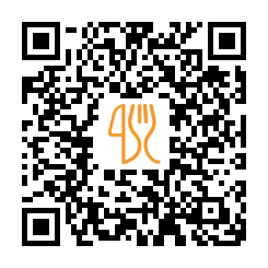 QR-code link către meniul Cibus