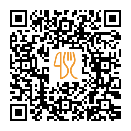 QR-code link către meniul Alte Schmiede