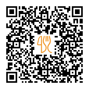 QR-code link către meniul Haynes St Larder