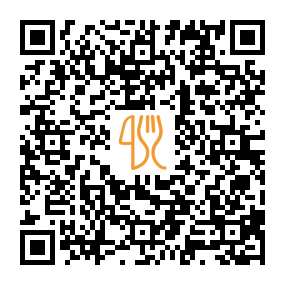 QR-code link către meniul Pham's Asian Tapas Sushi