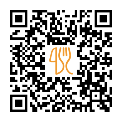 QR-code link către meniul Meysan