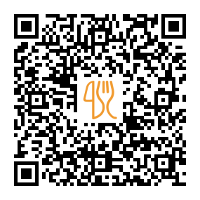 QR-code link către meniul Tempero Do Sul