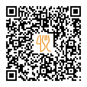 QR-code link către meniul Chez Nicole