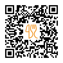 QR-code link către meniul Alikante