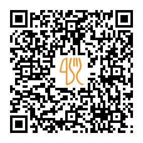 QR-code link către meniul Wijnbistro De Victorie