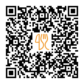 QR-code link către meniul Delacosta Pizzaria