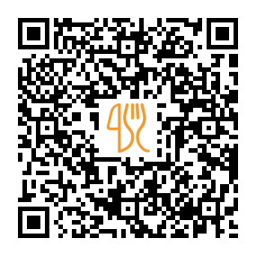 QR-code link către meniul D’kusha Satay Btho