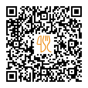 QR-code link către meniul La Rosina