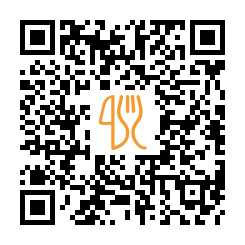 QR-code link către meniul Ecco Mi Pizza