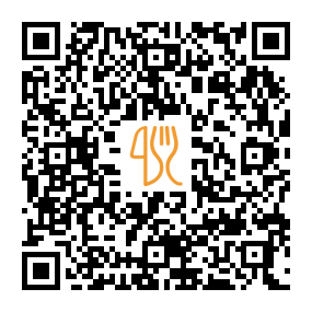 QR-code link către meniul El Asador Toledano