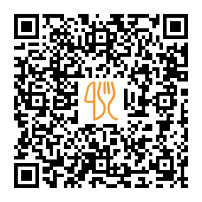 QR-code link către meniul Skyhigh Party Pizza