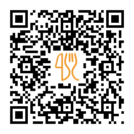 QR-code link către meniul Carlota