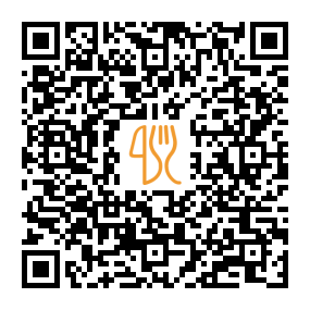 QR-code link către meniul Auntie's Kitchen