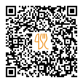 QR-code link către meniul Two Fratelli Cafe