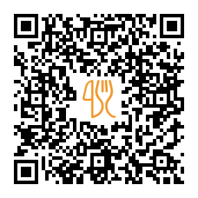 QR-code link către meniul Gastrobar Vistamar