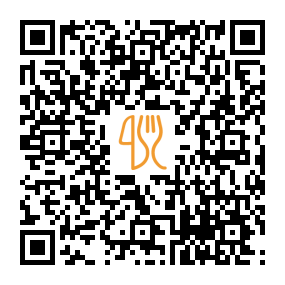 QR-code link către meniul Nasi Arab Original