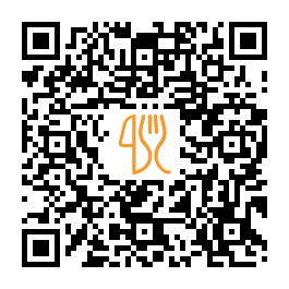 QR-code link către meniul Dapur Sumayyah