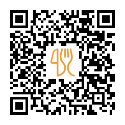 QR-code link către meniul Terra D'irta