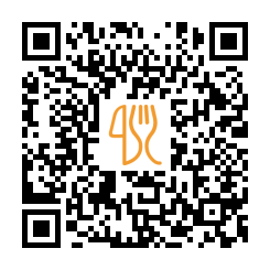 QR-code link către meniul Ky Van Nguyen