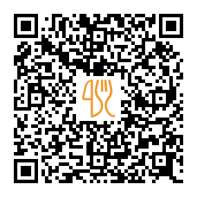 QR-code link către meniul Trattoria Albergo Mammarosa