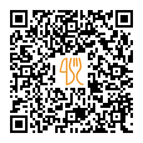 QR-code link către meniul Pulperia De Paco Sl