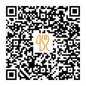 QR-code link către meniul Chau's Dumpling