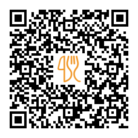 QR-code link către meniul Frietboetiek Senta