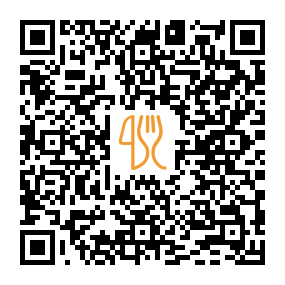 QR-code link către meniul Cidrerie L'ardoise