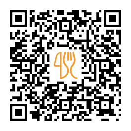 QR-code link către meniul Desi Khabba Halal