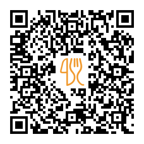 QR-code link către meniul los tacos de don luis