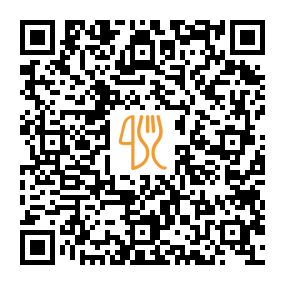 QR-code link către meniul Recanto Tchê Coisa Velha