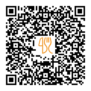 QR-code link către meniul Deli2go Costa Coffee Sh Pasir Gudang Highway 2