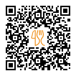 QR-code link către meniul Asador La Marina Tarifa